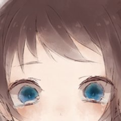 吉原夕さんのプロフィール画像