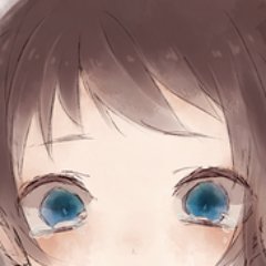 暑いの苦手 https://t.co/iarQXtYkqs｜https://t.co/yVpPw1jjdN