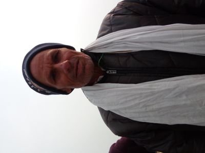 BhimSin16399482's profile picture. 