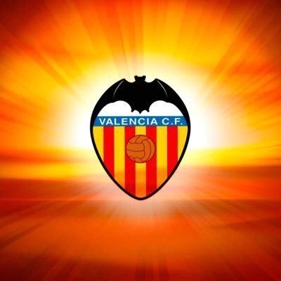 mescursa's profile picture. 🟠⚪️⚫️