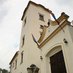 OWK CASTLE🏰 (@owk_castle) Twitter profile photo OWK CASTLE🏰 (@owk_castle) Twitter profile photo