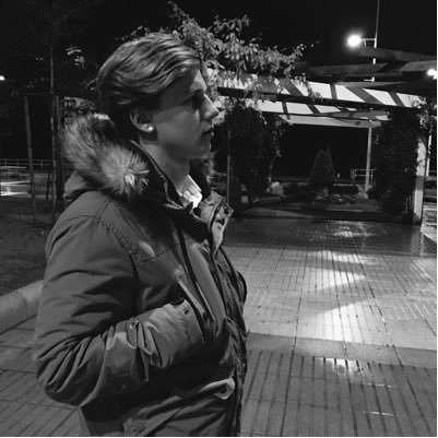marian_lungu99's profile picture. Entre las 16 cuerdas