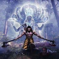 Samudragupta (@smhatereporter) 's Twitter Profile Photo Samudragupta (@smhatereporter) 's Twitter Profile Photo