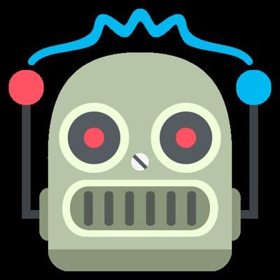 Twitter bot set up with the guide linked.
More info @ScottDevTweets