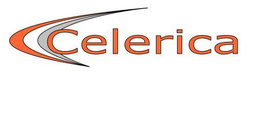 Celerica Profile Picture