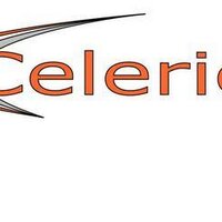 Celerica(@Celerica) 's Twitter Profile Photo