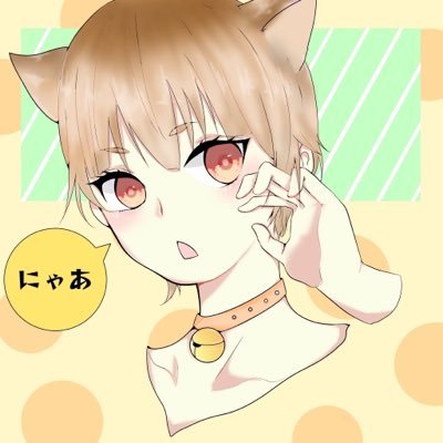 活動→nana 名前→子猫丸 🐈 時々子犬丸🐕性別と年齢→ミジンコ 誕生日→0220 両声類か多声類なのかはっきりわからん( ･´ｰ･｀) 慣れてる人には、キチガイになりますっる💪( 'ω' 💪) 投稿率、、低いっすね✋(´ᴖωᴖ｀) フォロワー稼ぎなら別のところに✋(´ᴖωᴖ｀)