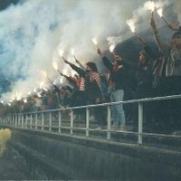Bk (@jackjack05) 's Twitter Profile