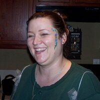 Celia Halfacre (@revtiacelia) 's Twitter Profile