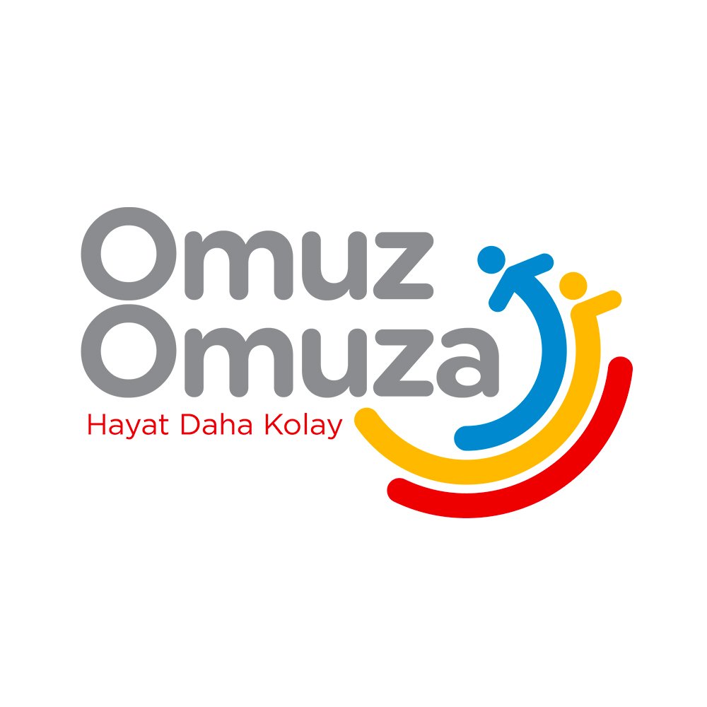 Omuz Omuza Engelsiz İnsan Kaynakları basvuru@omuzomuza.com.tr 0212 266 90 45