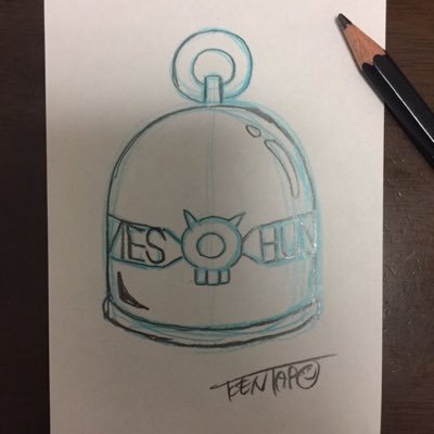 Ｈ＆A@TOY FUNさんのプロフィール画像