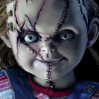 Dom (@snow187x) 's Twitter Profile