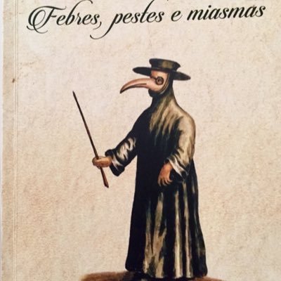 Médico, gastroenterologista, professor universitário, bibliófilo e adora história da medicina e da ciência. E xadrez.