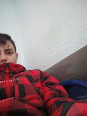 JMGHerrera2712's profile picture. A veces cuando cierro los ojos... veo oscuridad la vd😂😂😂
