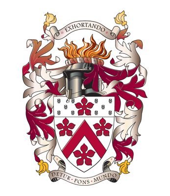 DCI_SLC's profile picture. Following the Dulwich College International Student Leadership Conference 2017 taking place in DC Shanghai from 9th to 11th February