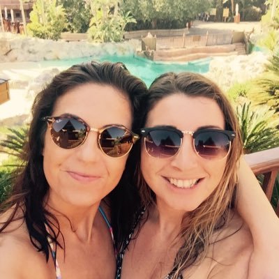 Sohotweetings's profile picture. Welcome to the party pal