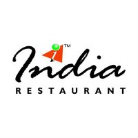 India Restaurant(@indrestaurant) 's Twitter Profile Photo