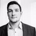 Marcus Neuber (@mnlb47) Twitter profile photo Marcus Neuber (@mnlb47) Twitter profile photo