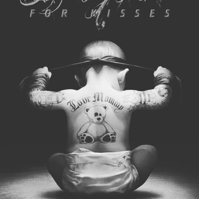 DanielD32586749's profile picture. 