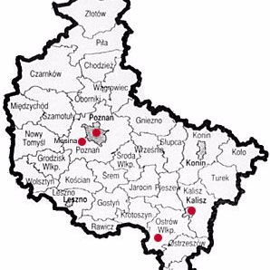 Wielkopolska magazyn informacyjny
https://t.co/c9KlLSYfbe
redakcja@https://t.co/AYffNE9K2W