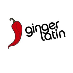 Gingerfilm - Latin Profile