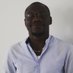 Obed Owusu-Addai (@greatobadiah) Twitter profile photo Obed Owusu-Addai (@greatobadiah) Twitter profile photo