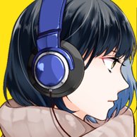 坂本小夜さんのプロフィール画像