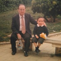 Jorge (@jorge_jla) 's Twitter Profile