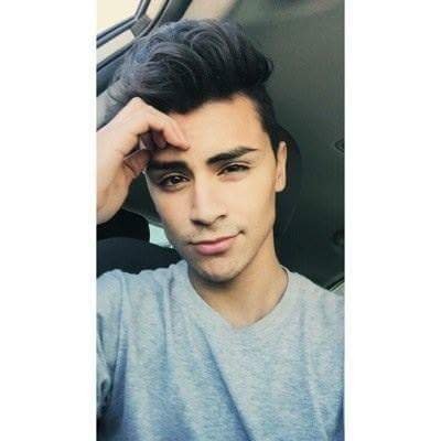 Follow me if you are a Music lover
I Luv The script,Maroon5,Onerepublic,Adam lambert,Sia,Coldplay,Bastille, 21pilots,imagins dragons,fall out boys n manymore🎤