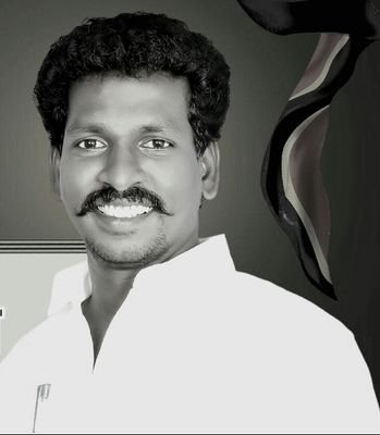 mahendran_so's profile picture. 