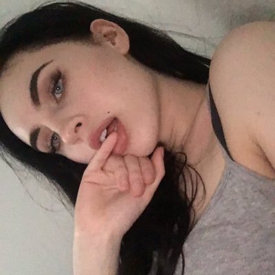 jainarpgnza's profile picture. ⠀⠀⠀⠀⠀⠀⠀⠀⠀⠀⠀⠀faded way too long ⠀⠀⠀⠀⠀⠀⠀⠀⠀⠀⠀on the dark after dark