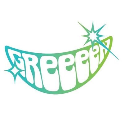 GReeeeN/whiteeeen ｽｷ.  GRCReW