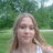 spunkeygirl92's profile image