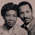 Huntley Archives (@fhalmarchives) Twitter profile photo Huntley Archives (@fhalmarchives) Twitter profile photo
