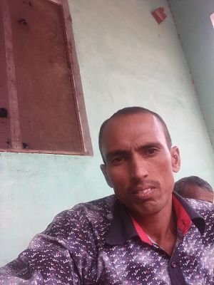 shamserinsan77's profile picture. social worker