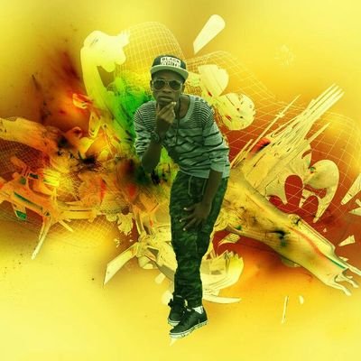 SymonOclock's profile picture. musician