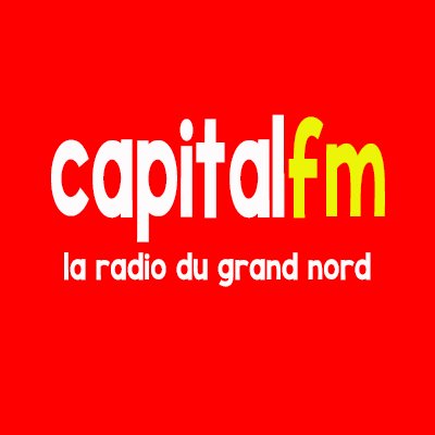 Capital FM est la radio du Grand Nord de la Réunion. Un programme musical populaire et de l'information locale de proximité.