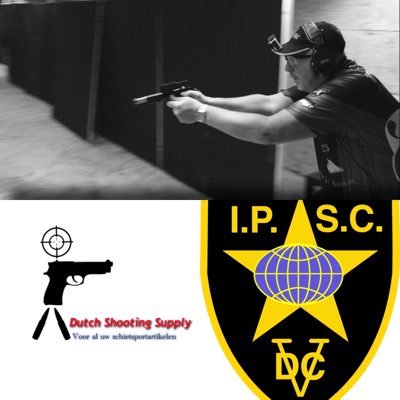 harleyrijder's profile picture. IPSC athlete from the Netherlands, Richard vd Wel. Tanfoglio, reloadSwiss, Sightmark, RGbullets, DutchFirearmstrading, GugaRibas, Mars Dutchshootingsupply