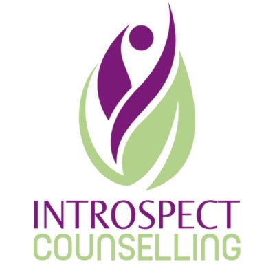 IntrospectCouns's profile picture. A counselling service based in Dublin, Ireland.