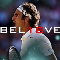 Federer Roger Fan (@federer_roger) 's Twitter Profile Photo Federer Roger Fan (@federer_roger) 's Twitter Profile Photo