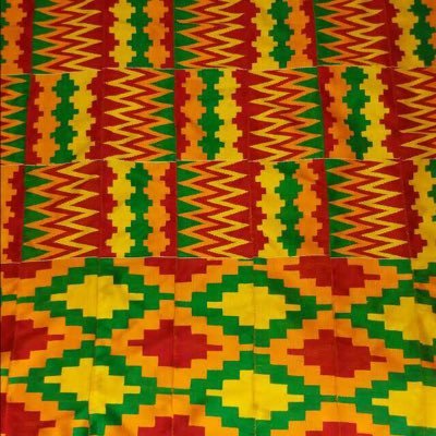 NkrumahSolomon's profile picture. 