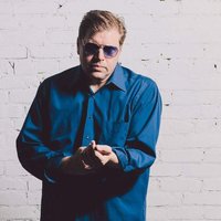 Jeremy D Stemen (@jstemen) 's Twitter Profile