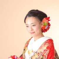 河村　真希 (@maki0830) Twitter profile photo