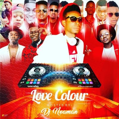 Alaba promo,internet promo,artist promo and any type of event Call 07084393535 ....thanks