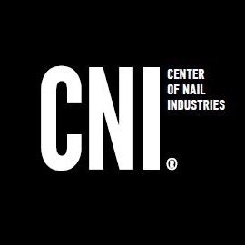 CorpCNI's profile picture. CNI - динамично развивающаяся корпорация, работающая в области инновационных технологий, методик моделирования и дизайна ногтей.