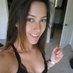 barbarakittem (@barbarakittem) Twitter profile photo barbarakittem (@barbarakittem) Twitter profile photo