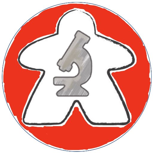 themeeplescope's profile picture. BGG: Airdrawn78