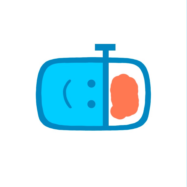 xix_agnes's profile picture. #xix = #webdesign + #illustration