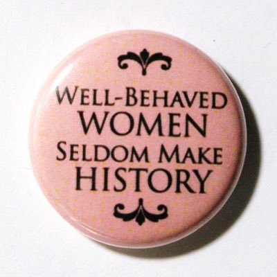 Bostonian, Pro-Choice, Resister of all Trump atrocities. Military Mom. Veteran’s wife, OFD, Prankster. LGBTQ+/POC ally. Daily acts of kindness. Mermaid wannabe.