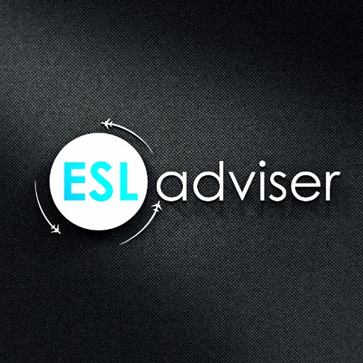 Your world for ESL jobs, reviews and connections.